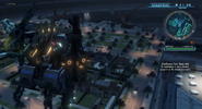 XCX-Residential-District-04