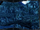 XCX img field04 02.png