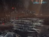 Boxtrap Checkpoint