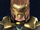 Crest 8-F.png