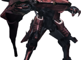 Deva Caladar