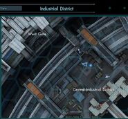 Elma 1st h2h location