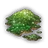 Eternal Moss icon.png