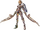 Fiora2.png