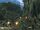 Frontier Village entry.jpg