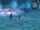 Lacus swamp.jpg