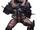 Marnuck Elite B.png