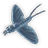 Shadow Fly icon.png