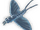Shadow Fly