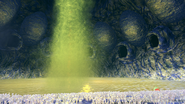 Geyser