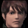 Thomas 牵绊.png