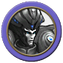 Voltak.png