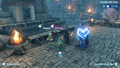 XC2-Floren Beguiling Charms 07.png