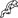 XC2 Sword Tonfa icon.png