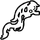 XC2 Sword Tonfa icon.png