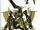 Black Face Concept art.jpg
