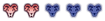 CR2.png