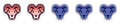 CR2.png