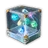 Gleaming Magnet icon.png