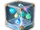 Gleaming Magnet icon.png