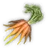 Keppo Carrot icon.png