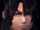 Lao 牵绊.png