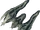 Ma-non Ship.png