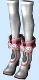 Pc076205.jpg