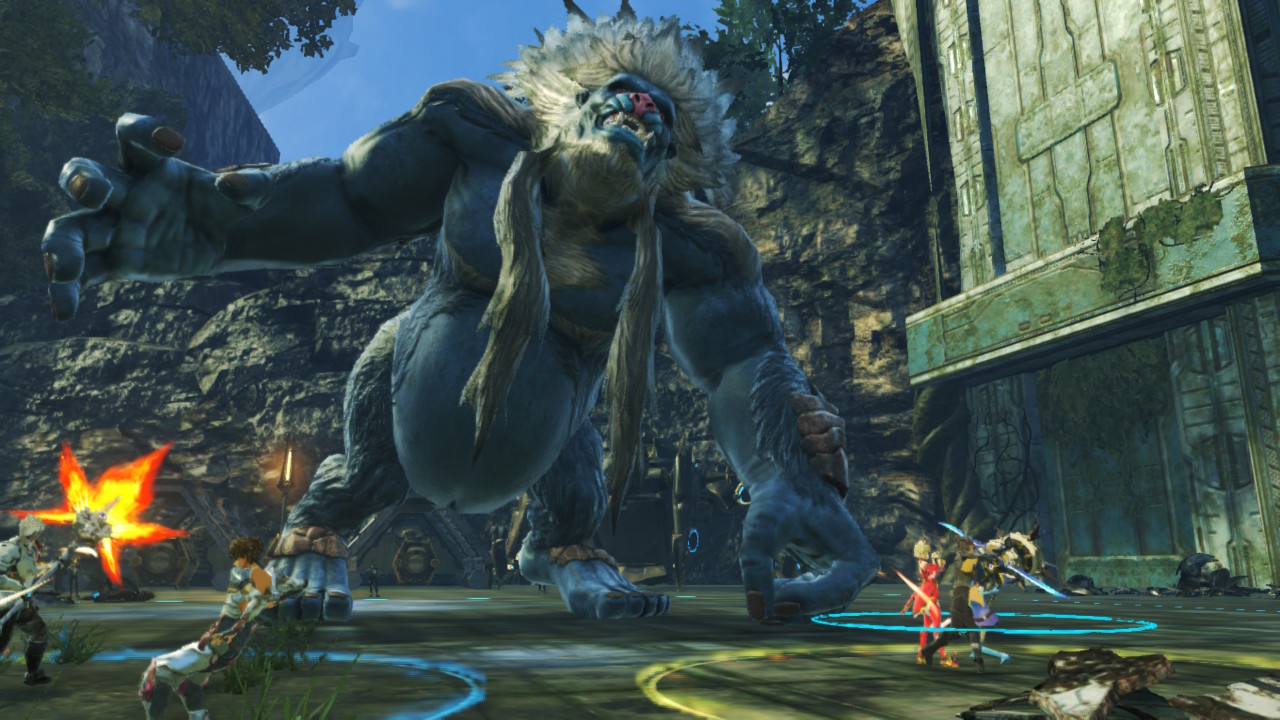 お値下げ中 ドラゴンクエストIII、Xenoblade 3、モンハンダブル