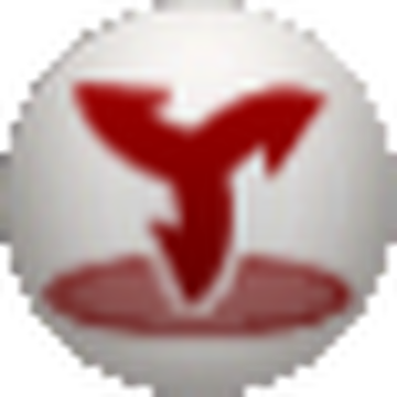 Soaring Tempest (XC1) | Xenoblade Wiki | Fandom
