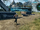 Shaded Hill BC.png