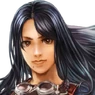 Sharla pic2.png