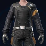 Workwear 1-M.png