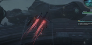 XCX-Manon-Spacecraft-01