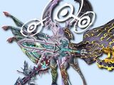 Zanza (boss)