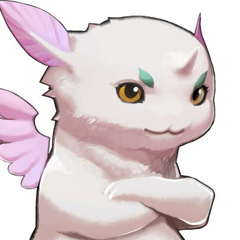 Companion Form 