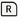 Button-R.png