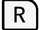 Button-R.png