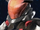Casca 7-M.png