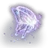 Crystal Butterfly icon.png