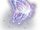 Crystal Butterfly icon.png