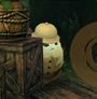FC Teitei.png