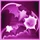 Piscinoid Slayer skill icon.png