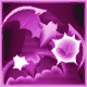 Piscinoid Slayer skill icon.png
