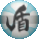 Shulk MonadoShield.png