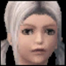 Suriella 牵绊.png