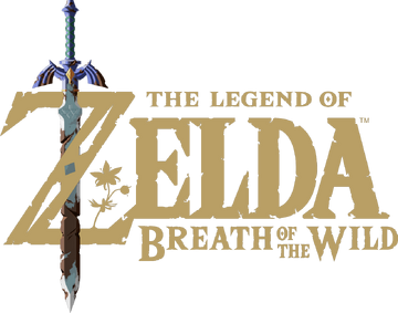 Zelda: Breath of the Wild Has Been Rated In Australia