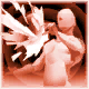 Trauma Tension skill icon.png