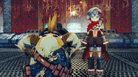 XC2-Tora-Poppi-gif.gif