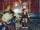 XC2-Tora-Poppi-gif.gif
